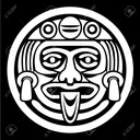 aztec_7