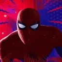 spidey_bry