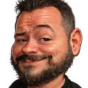 yardstickmanguy