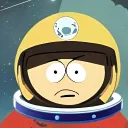 spacemantimmeh