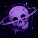 spacemantimmeh