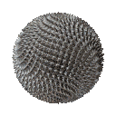 avatar DefinitelyWater