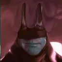 asmodeusgontier