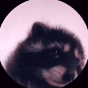 avatar 𝒯𝒾𝓃𝓀𝓎𝒲𝒾𝓃𝓀𝓎♡♡♡♡