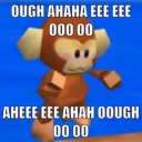 maumaumaumaumaumau