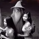 ismacas avatar