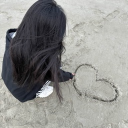 avatar the day i die, i want to live