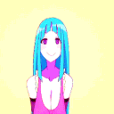 valany
