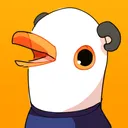 thibbledork