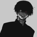 anthonysnobody