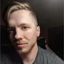 .tthor