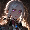 zilferofshadows