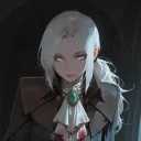 zilferofshadows