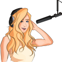 avatar tequilamockingbird