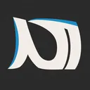 adi_84