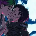 xavdawn