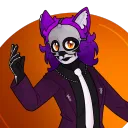 xavdawn