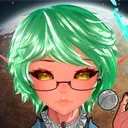 sensaylive