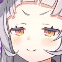 LesbianT72 avatar