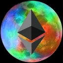 ethymoney