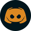 ghostsquad4#1537's avatar