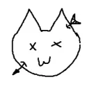 foxycweam