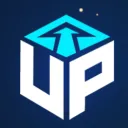 .united