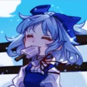 heyitsrumi