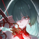 avatar Ai¨*•.¸¸♪