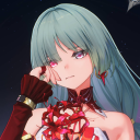 avatar Ai¨*•.¸¸♪