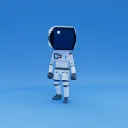 criptonaut