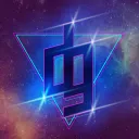doctorgalactic
