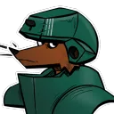 krag7