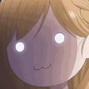 kuraii