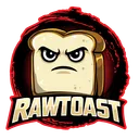 tylersander