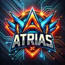 atrias