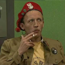 szczanie#8092's avatar