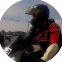 bundyto