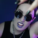 .ciwiel