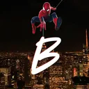 banester