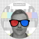 h3msk