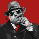 biggiesmalls8658
