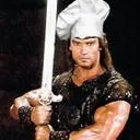 chefmoto