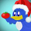 tomatobird8