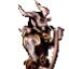 daemon_n