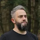 brutalisti