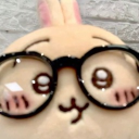 avatar ⋆｡‧YeonJee ⋆˙⟡