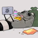 itokyyourcookie