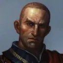 ursuul