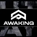 opawaking